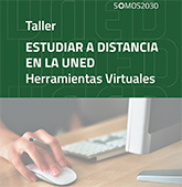 Taller 