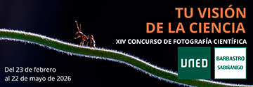 Imagen noticia 'Exposición 