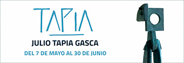Imagen noticia 'Exposición 
