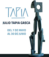 Exposición 