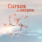 Abierto el plazo de inscripción en los Cursos de Verano 2026 de UNED Barbastro 