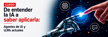 Imagen noticia 'Curso: 