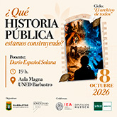 Ciclo 