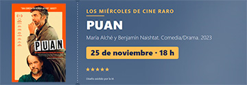 Imagen noticia 'Ciclo 