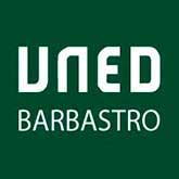 Horarios de atención al público en UNED Barbastro, Fraga y Sabiñánigo