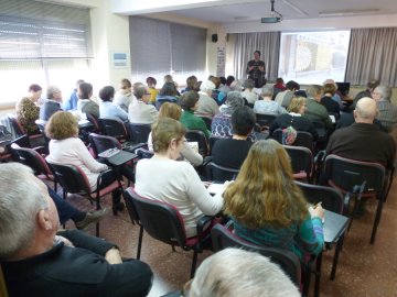 Imagen curso "Las artes fuera de Europa"