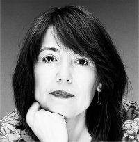 Fotografía de María Ángeles Naval