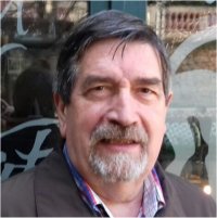 Fotografía de José Luis Calvo