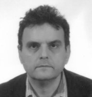 Fotografía de Dimitris Filippis