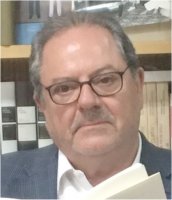 Fotografía de Adolfo Sotelo