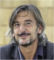 Fotografía de Ignacio Echevarría