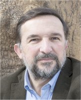 Fotografía de Sergio Vila-Sanjuán