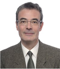 Fotografía de Ricardo Martín De la Guardia