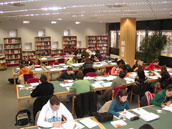 Biblioteca