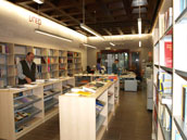 Librería
