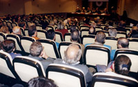 Sal&oacute;n de Actos
